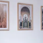 דירה Kedge 5 / Au Coeur Du Centre Et Universites *