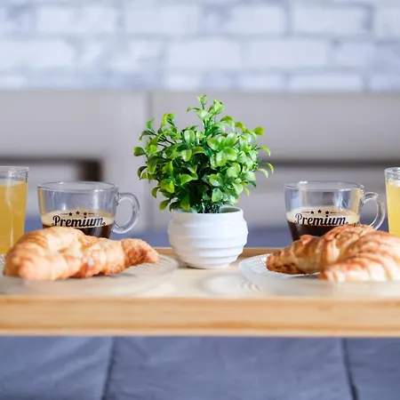 Apartament Kedge 5 - Proche Centre, Tram & Universites Talence