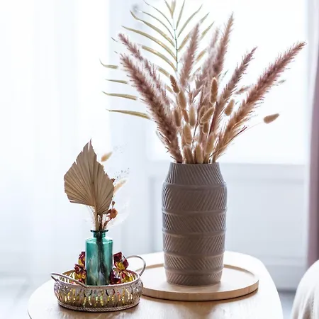 Kedge 5 - Proche Centre, Tram & Universites 아파트 *